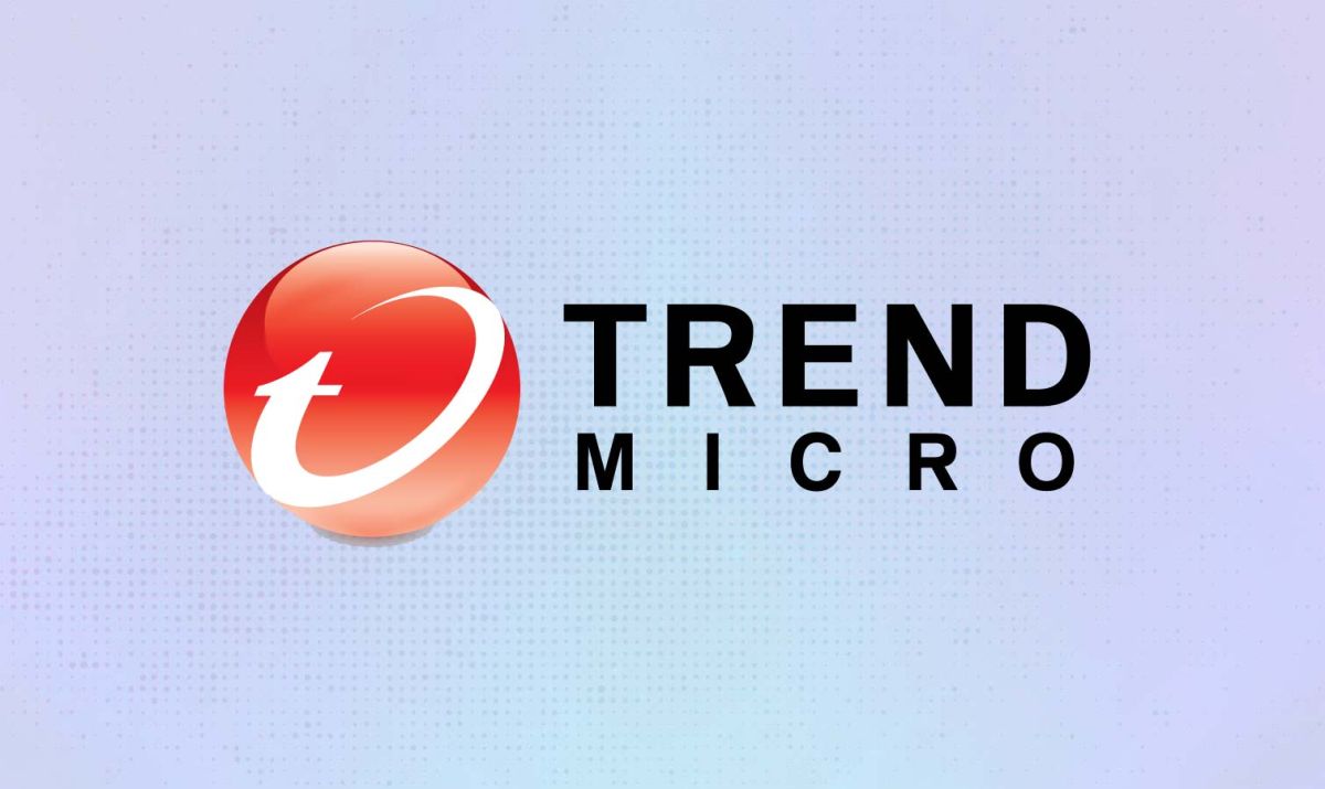 Trend Micro Anti-virus Intensive Beta Testing For Mac